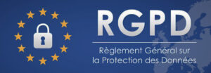 RGPD